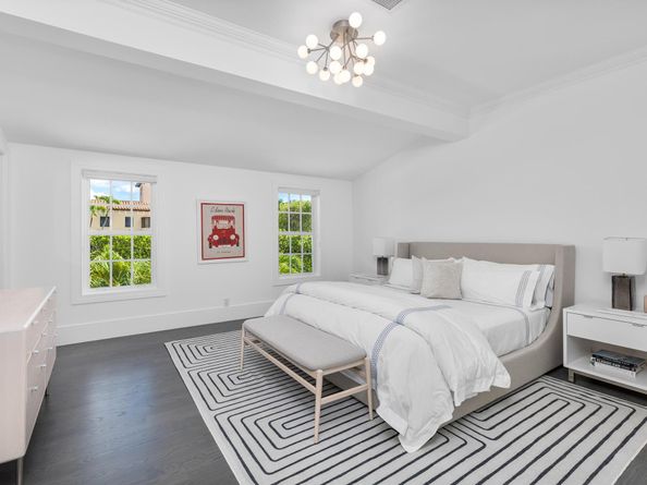 201 Banyan Road, Palm Beach FL 33480