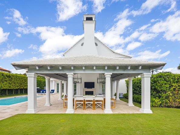 201 Banyan Road, Palm Beach FL 33480