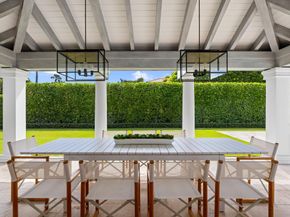 201 Banyan Road, Palm Beach FL 33480
