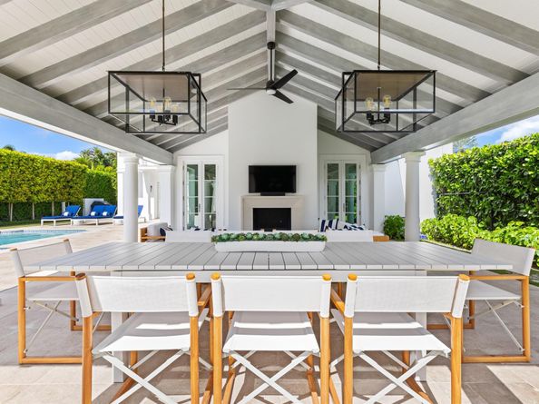 201 Banyan Road, Palm Beach FL 33480