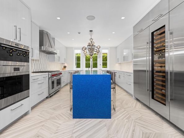 201 Banyan Road, Palm Beach FL 33480