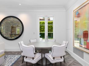 201 Banyan Road, Palm Beach FL 33480