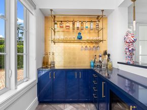 201 Banyan Road, Palm Beach FL 33480
