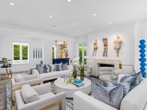 201 Banyan Road, Palm Beach FL 33480
