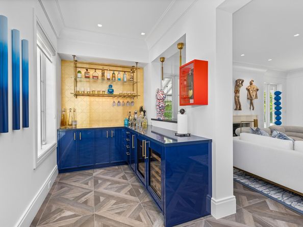 201 Banyan Road, Palm Beach FL 33480