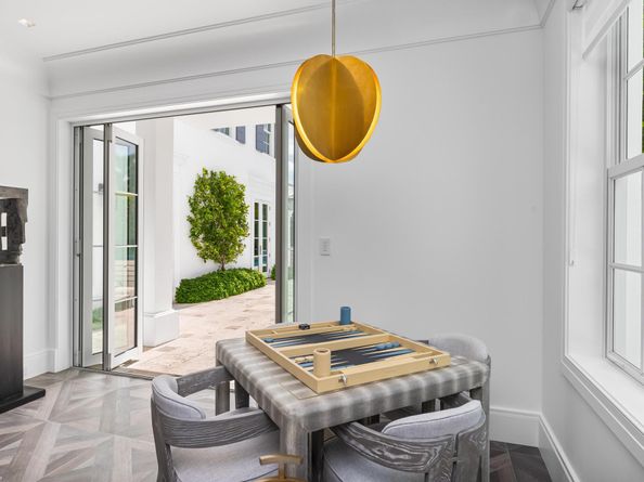 201 Banyan Road, Palm Beach FL 33480