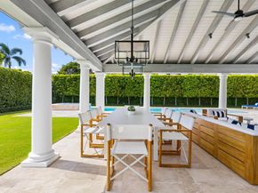 201 Banyan Road, Palm Beach FL 33480