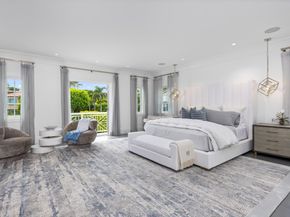 201 Banyan Road, Palm Beach FL 33480