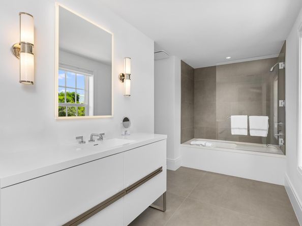 201 Banyan Road, Palm Beach FL 33480
