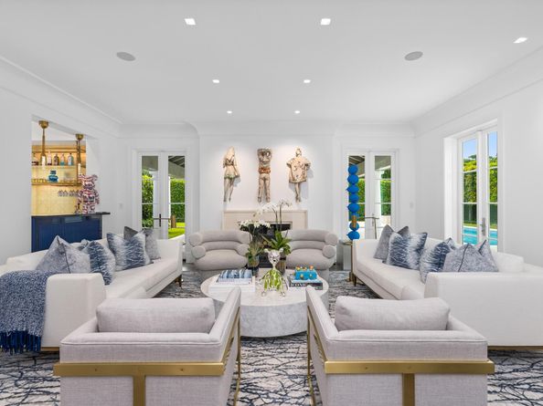 201 Banyan Road, Palm Beach FL 33480