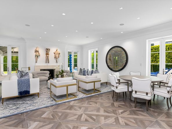 201 Banyan Road, Palm Beach FL 33480