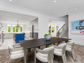 201 Banyan Road, Palm Beach FL 33480