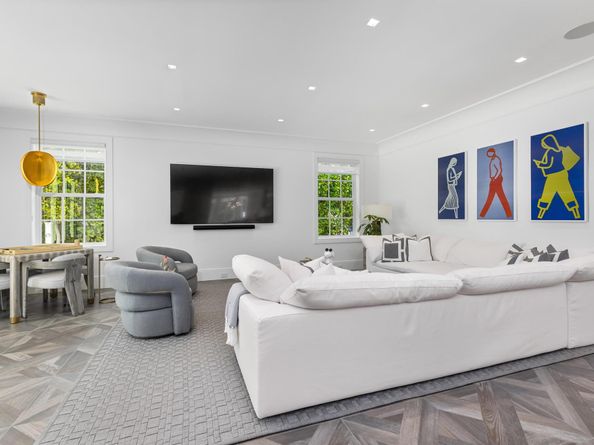 201 Banyan Road, Palm Beach FL 33480