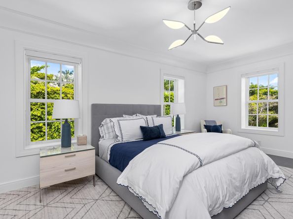 201 Banyan Road, Palm Beach FL 33480