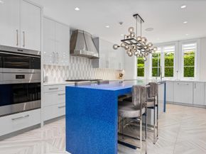 201 Banyan Road, Palm Beach FL 33480