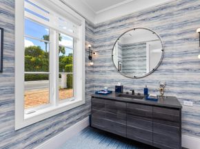 201 Banyan Road, Palm Beach FL 33480