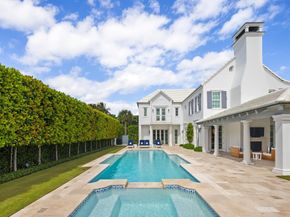 201 Banyan Road, Palm Beach FL 33480