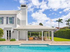 201 Banyan Road, Palm Beach FL 33480