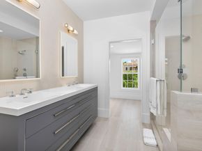201 Banyan Road, Palm Beach FL 33480