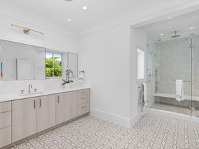 201 Banyan Road, Palm Beach FL 33480