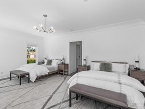 201 Banyan Road, Palm Beach FL 33480