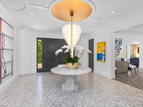 201 Banyan Road, Palm Beach FL 33480