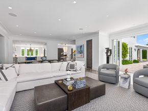201 Banyan Road, Palm Beach FL 33480