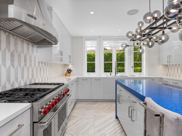 201 Banyan Road, Palm Beach FL 33480