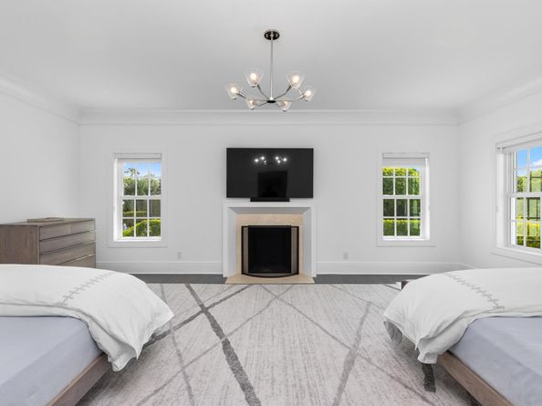 201 Banyan Road, Palm Beach FL 33480