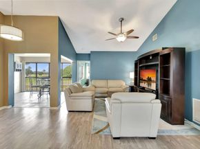 5869 Parkwalk Drive, Boynton Beach FL 33472