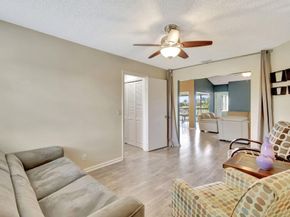 5869 Parkwalk Drive, Boynton Beach FL 33472