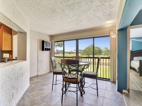 5869 Parkwalk Drive, Boynton Beach FL 33472