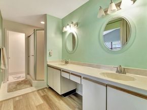 5869 Parkwalk Drive, Boynton Beach FL 33472