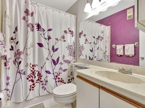 5869 Parkwalk Drive, Boynton Beach FL 33472