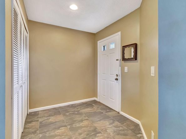 5869 Parkwalk Drive, Boynton Beach FL 33472