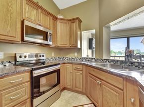 5869 Parkwalk Drive, Boynton Beach FL 33472