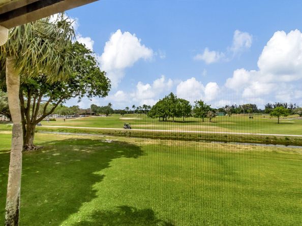 5869 Parkwalk Drive, Boynton Beach FL 33472