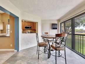 5869 Parkwalk Drive, Boynton Beach FL 33472