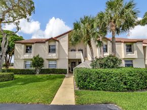 5869 Parkwalk Drive, Boynton Beach FL 33472