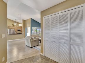5869 Parkwalk Drive, Boynton Beach FL 33472