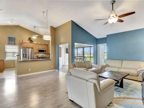 5869 Parkwalk Drive, Boynton Beach FL 33472