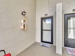 5869 Parkwalk Drive, Boynton Beach FL 33472