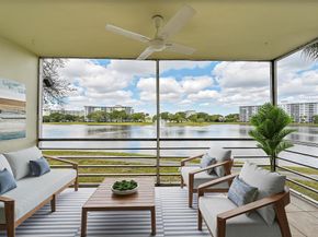 2801 N Palm Aire Dr 201, Pompano Beach FL 33069