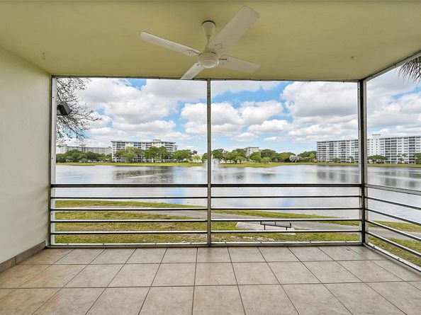 2801 N Palm Aire Dr 201, Pompano Beach FL 33069