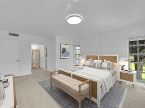 2801 N Palm Aire Dr 201, Pompano Beach FL 33069