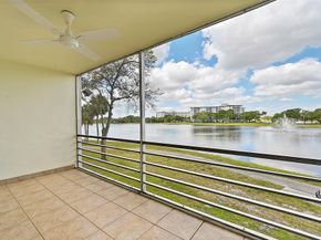 2801 N Palm Aire Dr 201, Pompano Beach FL 33069