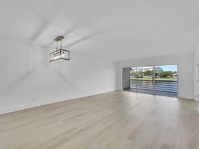 2801 N Palm Aire Dr 201, Pompano Beach FL 33069