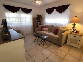 232 Canterbury J, West Palm Beach FL 33417