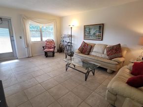 232 Canterbury J, West Palm Beach FL 33417