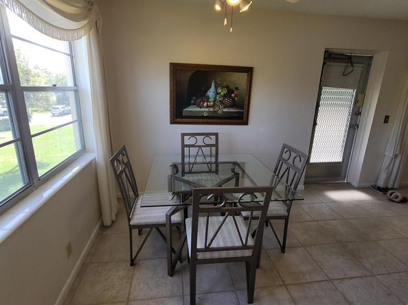 232 Canterbury J, West Palm Beach FL 33417